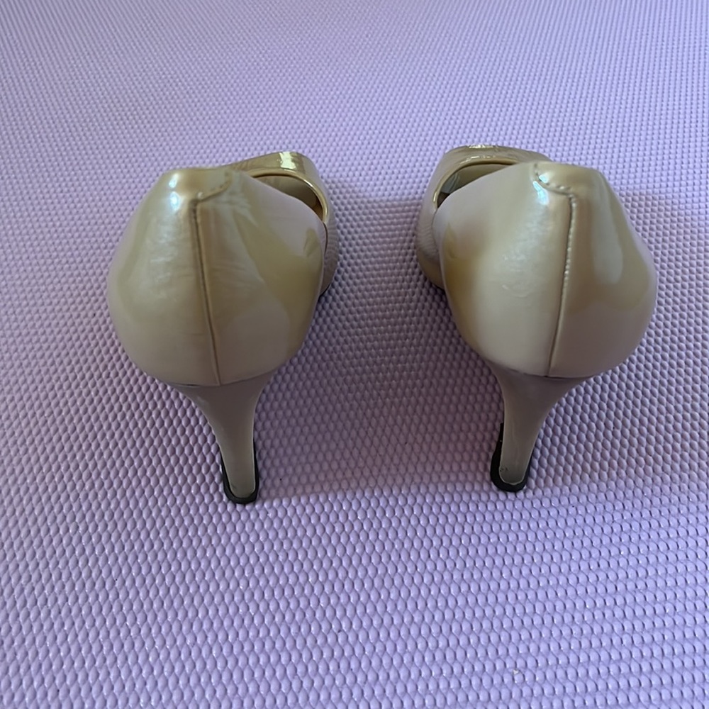 Wedges - Picture 4 of 5
